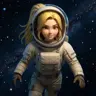 Promptare's Avatar